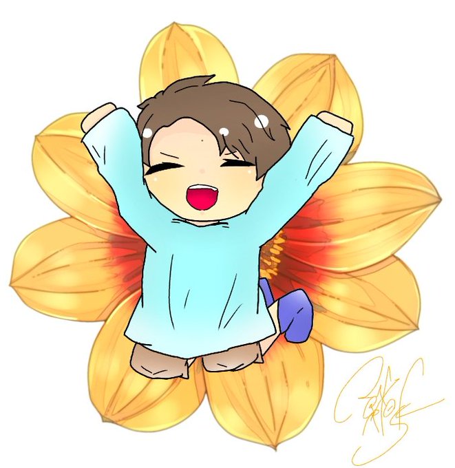 自分の絵が描けるようになりたいのtwitterイラスト検索結果 自分の絵が描けるようになりたいのtwitterイラスト検索結果