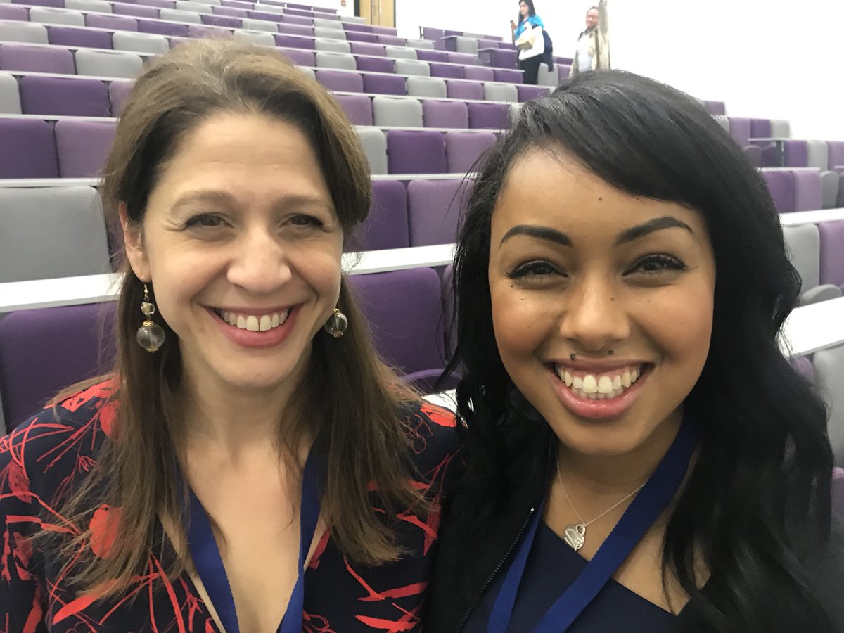 BesserBesser's tweet image. Girl powerwith @Melstephenson01  in Swansea #Type1AndTech  DUK Cymru thanks a mill Dai @williams_dai and your amazing team