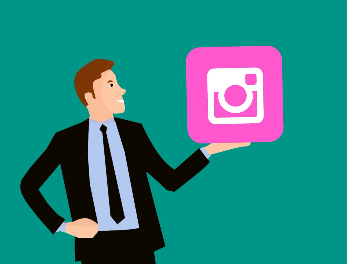 seoalgorithm1's tweet image. The trick is to learn how to do it.
bit.ly/2z2BUgm
#seo #wordpress #wordpressdeveloper #sreachengine #seofriendly #backlinks #onpageseo #offpageseo #code #coding #php #developer #godaddy #facebook #work #instatrening #pictureoftheday #picoftheday #DigitalMarketing