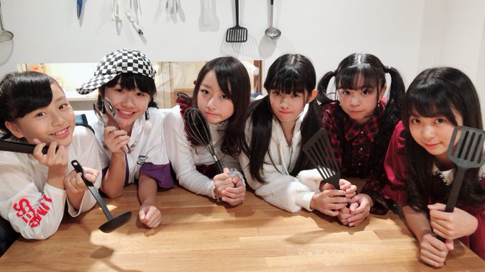 Twitterのコスプレ画像54