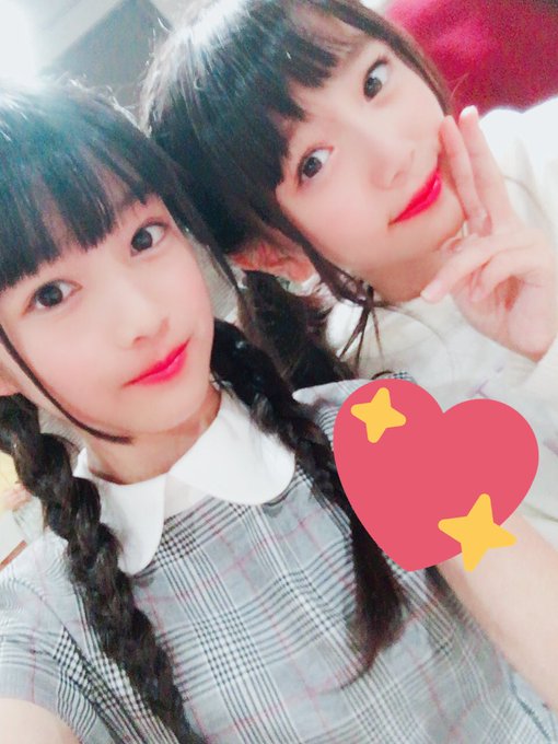 Twitterのコスプレ画像55