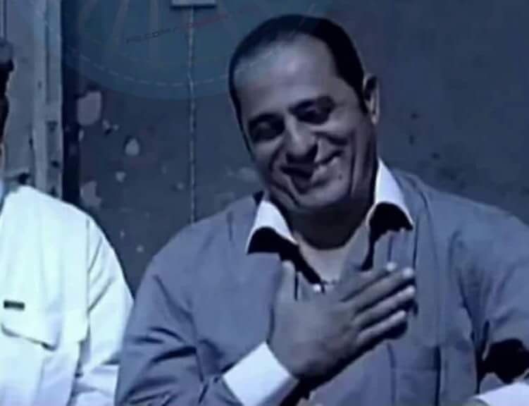 RaoufMustafa8's tweet photo. @AhmedEl56431399 https://t.co/xHa1RttUha