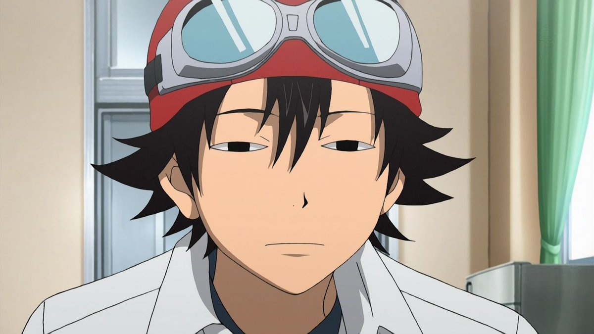 365日ステッカー ジャンプショップ SKETDANCE 藤崎佑助（ボッスン） 藤崎佑助（ボッスン）SKET DANCE ジャンプショップ 365日