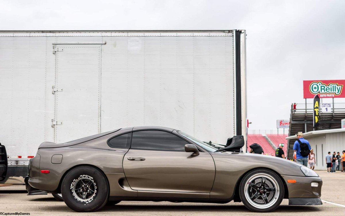 #Supra <a href="/TX2K/">TX2K</a>