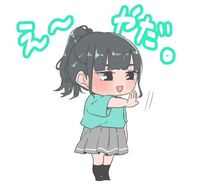 Twitterで人気のイラストランキング Buhitter 全体 18 11 12 10 00