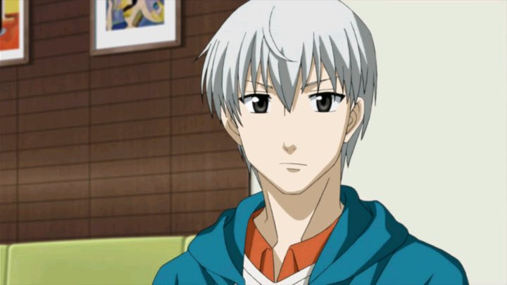 11月11日は古市貴之の誕生日 11月11日は古市貴之の誕生日