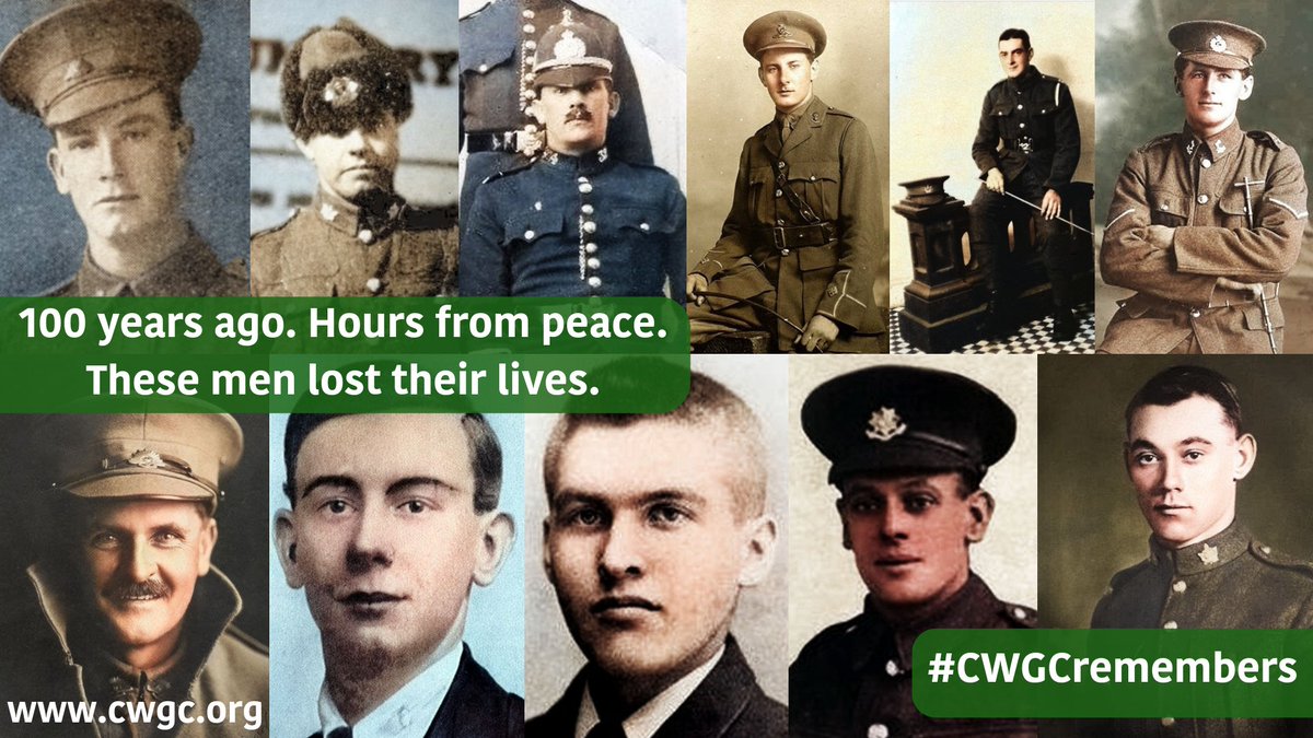 view Gulf War and Health: Volume 2. Insecticides and Solvents