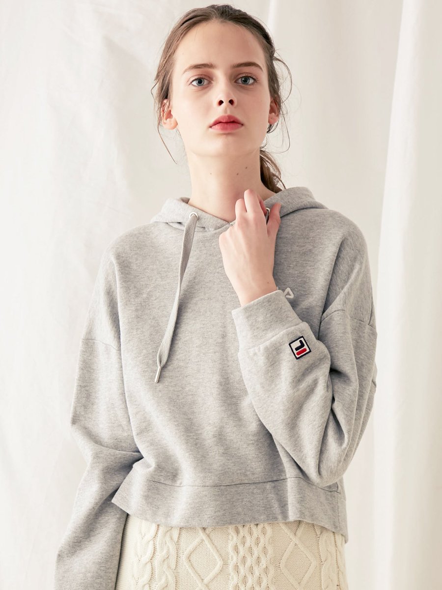 最高かつ最も包括的なマーキュリー デュオ Zozo 人気のファッショントレンド