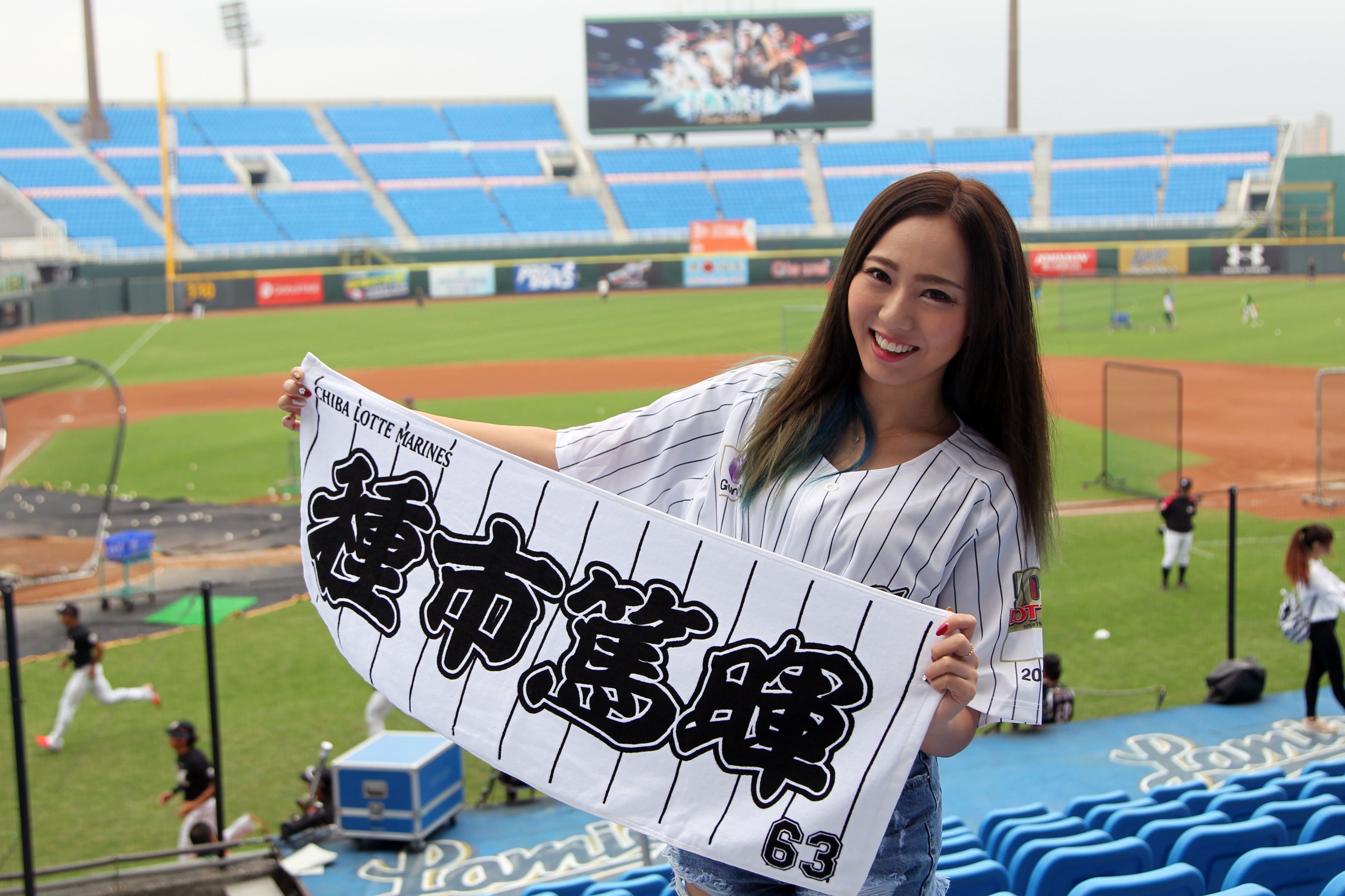 今井 さやか(-彩香-)Imai Sayaka (@imai_sayaka38) / X