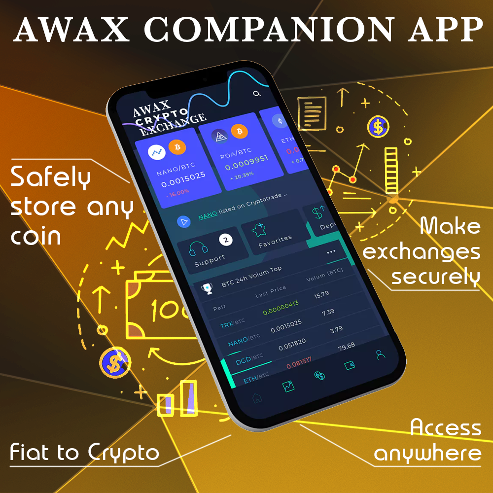 Jake96949261's tweet photo. ✅Are you bachelor.😃

✅If you don't have any trusted site for earn?

✅I have

✅Do you earn token in your home

✅Just follow and hit some easy steep

✅It's best earning site in awax
🛴Join hear fully-free

🛴Joining Link:🚁🚁https://t.co/oURL9mwcHU 
#Gaja #news https://t.co/5k36EFXVIz