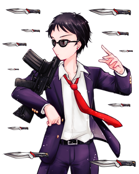 ギャップ萌えのtwitterイラスト検索結果 ギャップ萌えのtwitterイラスト検索結果