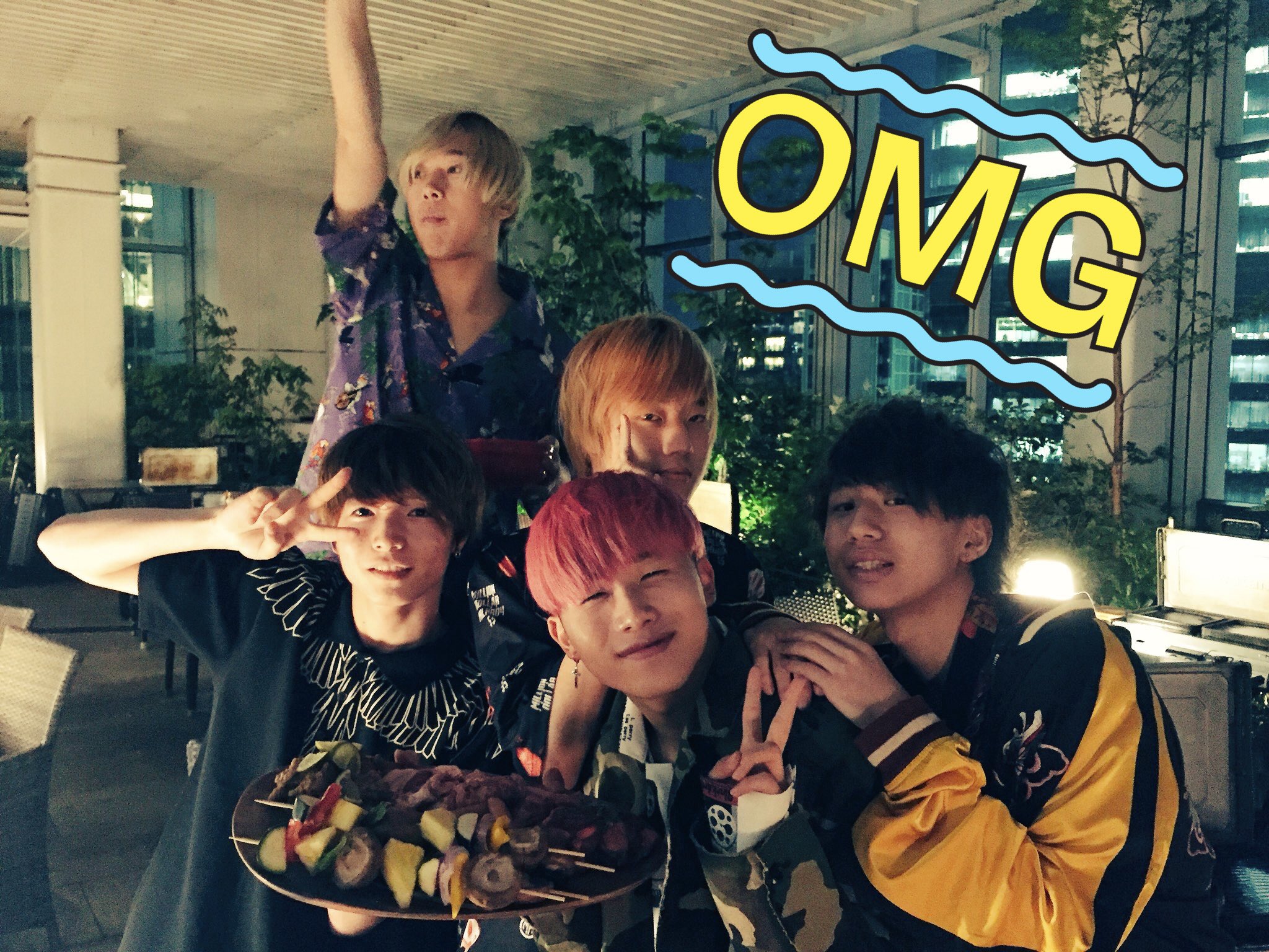 みゆう Hqhdimjfiuk1otg Twitter