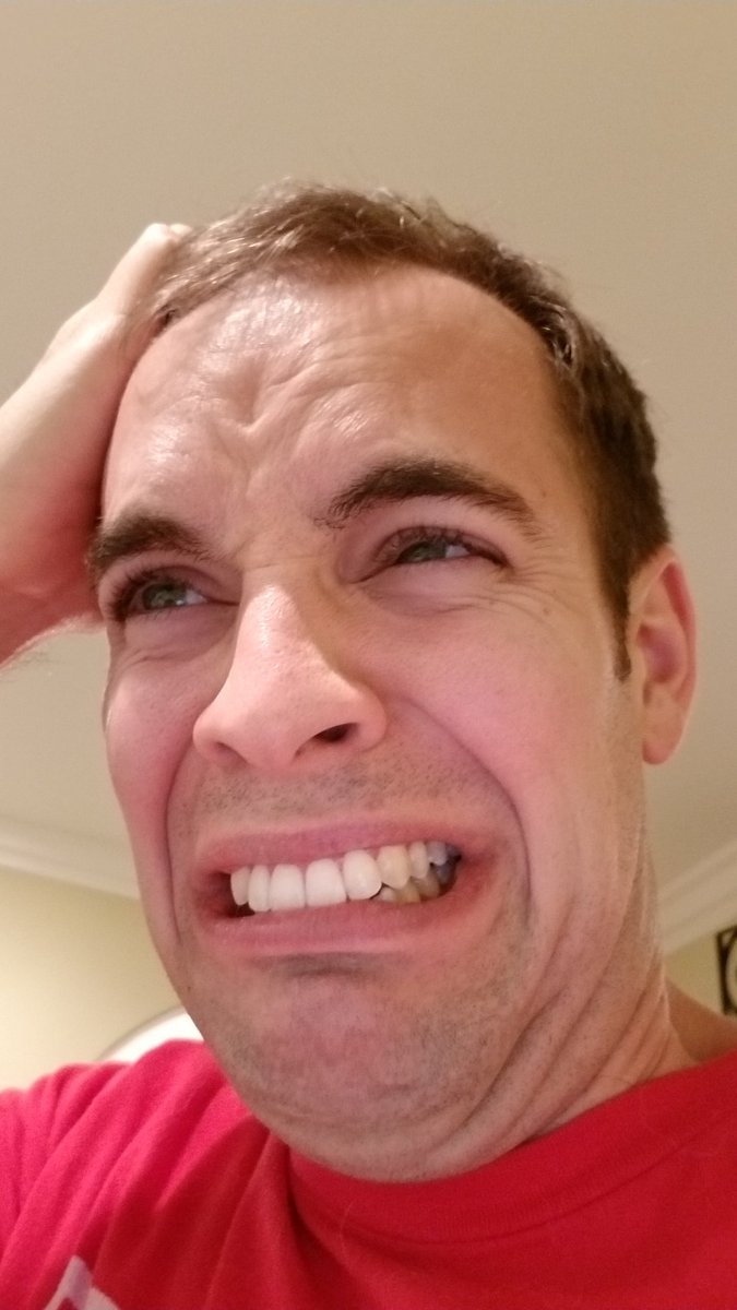 Sorry for lack of vids. You were supposed to get one yesterday but I hated what I was making and am sick of doing the same thing over and over again. Trying to figure it all out