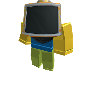 avatar robux swear max robloxs codes lyrics