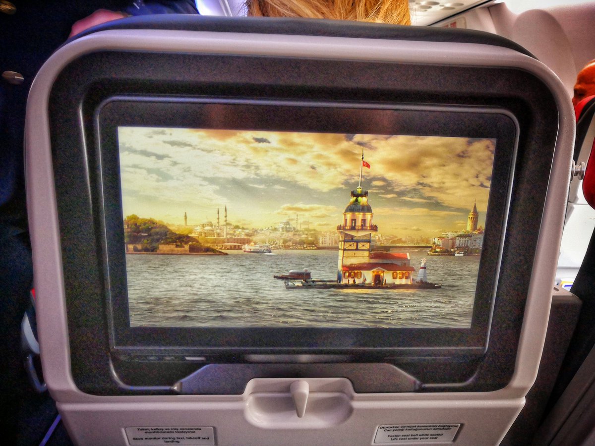 ardameric's tweet photo. Pazar neşesi ;) ...
@bigpartnergroup @bipagotr @YuksekTeknoTv @pckoloji @iziletisim
#BigPartnerGroup #Turkcell #İzİletişim https://t.co/9TVzCrR9Ed