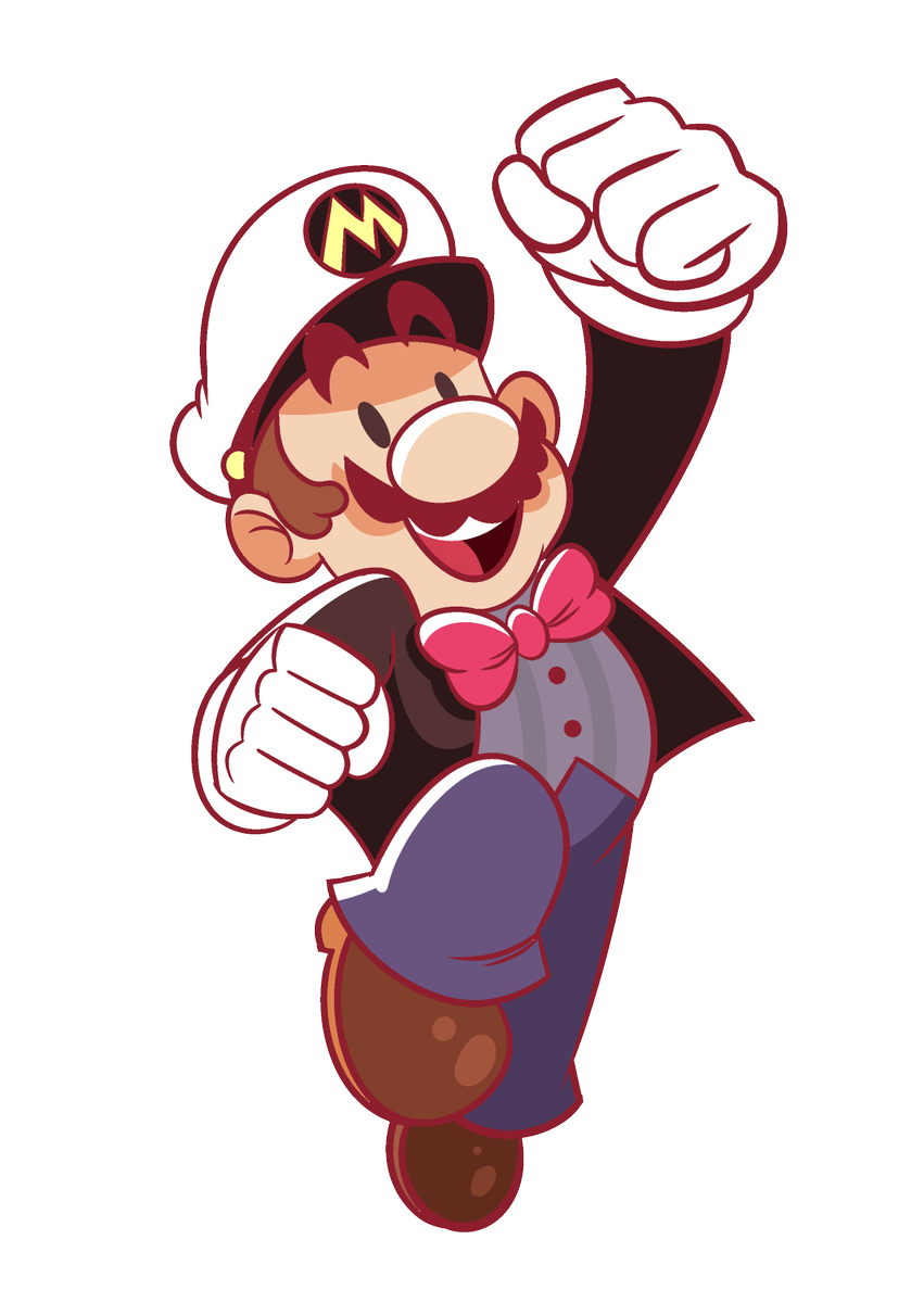 ArionMiitoons's tweet photo. I'm drawing up a massive #SuperSmashBrosUltimate poster celebrating the community and hype that this amazing game brought! Starting off with the Joycon Boi @Etika , @m__a__y__o_ for his hilarious 'U L T I M A T E' vids, and of course, @Sora_Sakurai and the dev. team! 1/2 https://t.co/KHKRvEBJUp