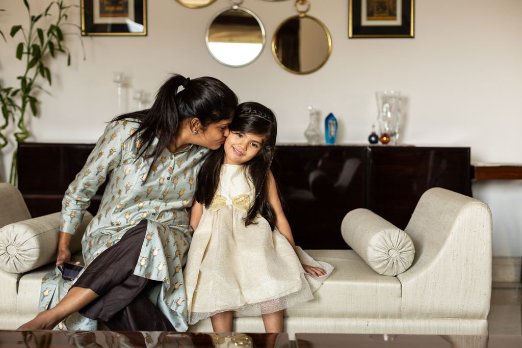 aomidirect's tweet photo. We could not resist posting this one. Our favourite picture. Myra and her mother . Pure joy. Happy clothes for happy kids.
#aomi #aomibyappleofmyi #girlsdress #cutekids #newlaunch #newdesign #kidswear #contemporarydesign #indiankids #cutedress #brandedkidswear #prettylilgirls https://t.co/B1MsizAca5