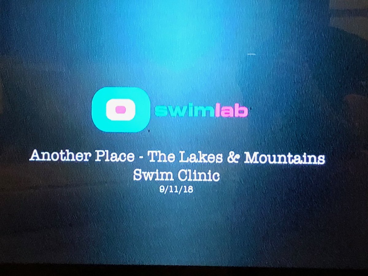 SwimLabUK's tweet image. #anotherplacelakelife Another fab day ⁦@anotherplace_uk⁩ for my #SwimWeekend #SteamerDodging with some lovely guests ⁦@AlisonAmeb⁩ Rachel and Jenny. Could be my personal fav hotel of the year too (not just @SundayTimes) #openwaterswimming #poolswithaview