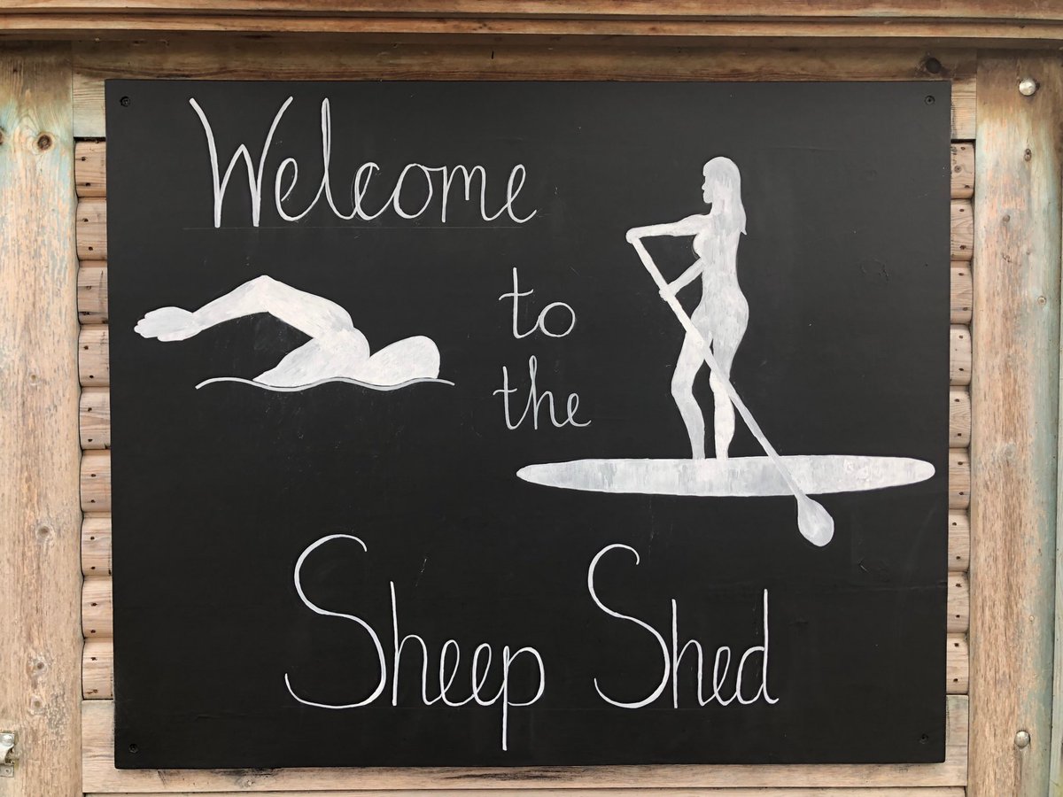 SwimLabUK's tweet image. #anotherplacelakelife Another fab day ⁦@anotherplace_uk⁩ for my #SwimWeekend #SteamerDodging with some lovely guests ⁦@AlisonAmeb⁩ Rachel and Jenny. Could be my personal fav hotel of the year too (not just @SundayTimes) #openwaterswimming #poolswithaview