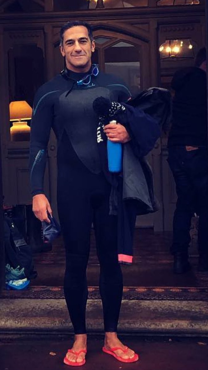 SwimLabUK's tweet image. #anotherplacelakelife Another fab day ⁦@anotherplace_uk⁩ for my #SwimWeekend #SteamerDodging with some lovely guests ⁦@AlisonAmeb⁩ Rachel and Jenny. Could be my personal fav hotel of the year too (not just @SundayTimes) #openwaterswimming #poolswithaview