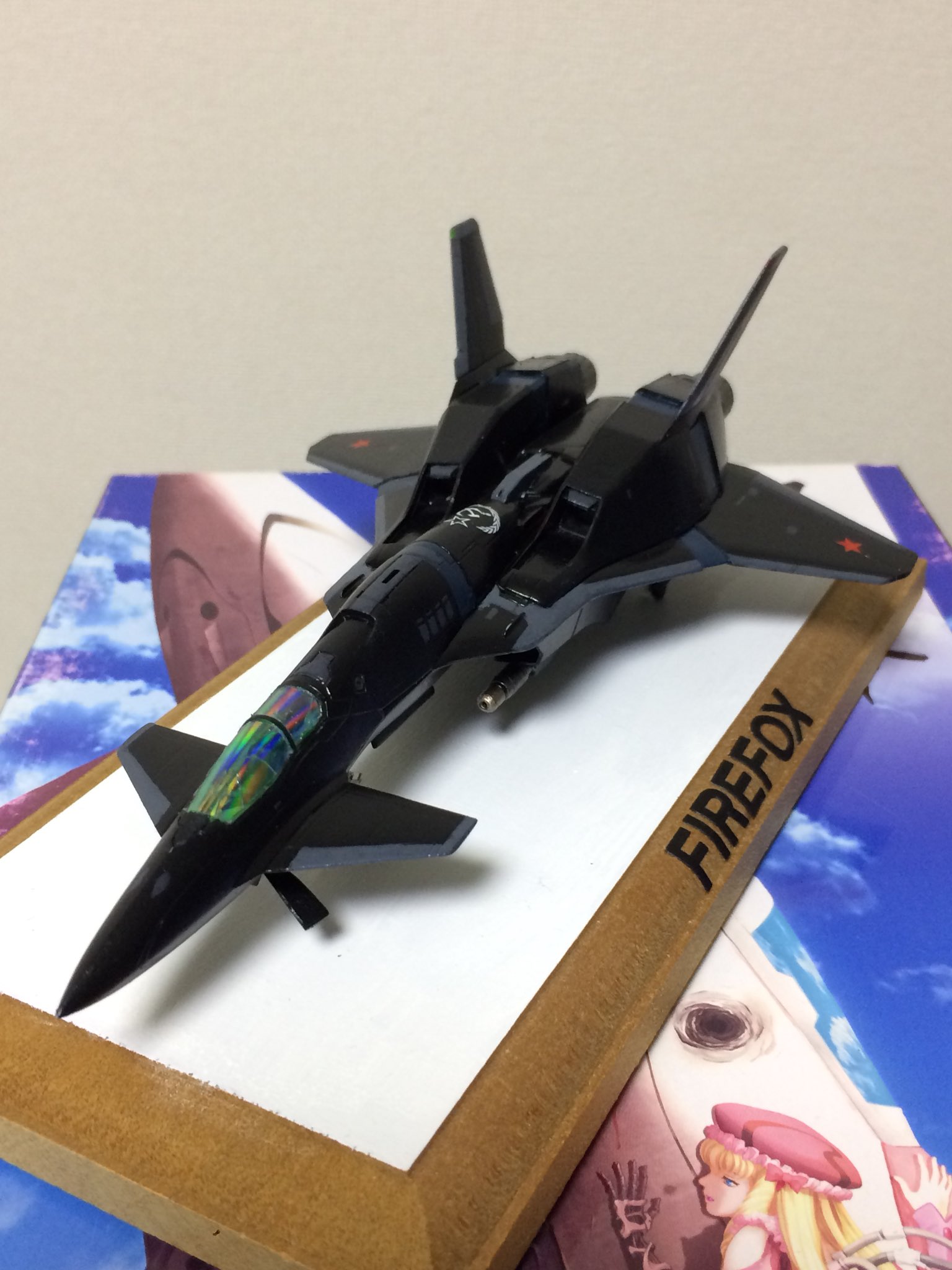 裁鬼（SABAQuuuuuuX） on X: 