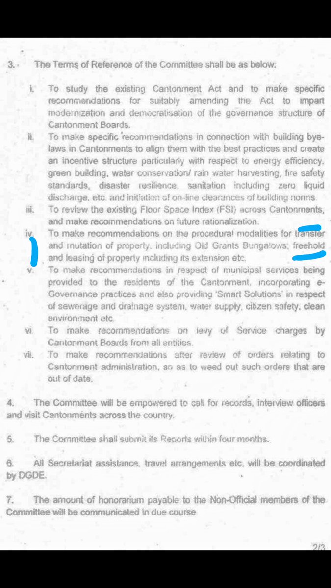 Neeraj7888's tweet photo. @SpokespersonMoD @DefenceMinIndia @adgpi @indiannavy @IAF_MCC Well, what are these👇? When was committee formed, when amended, what is the ACTUAL AIM? #CorruptMoD shamelessly lying & misleading. @nsitharaman @narendramodi @IndiaToday @captraman @gurmeetkanwal @MandeepBajwa @manmohan16 @rwac48 @gauravcsawant @majorgauravarya @MajorPoonia https://t.co/JIsFrONfFi