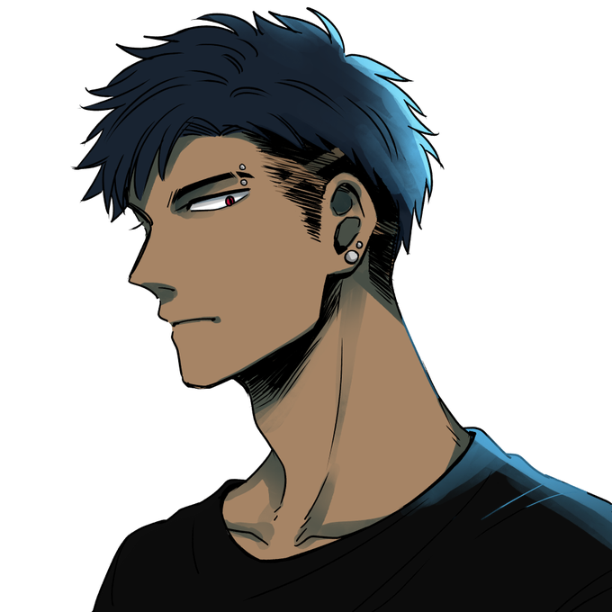 ラッコのtwitterイラスト検索結果 古い順 ラッコのtwitterイラスト検索結果 古い順