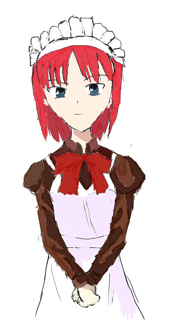 頭でっかちのtwitterイラスト検索結果 古い順 頭でっかちのtwitterイラスト検索結果 古い順