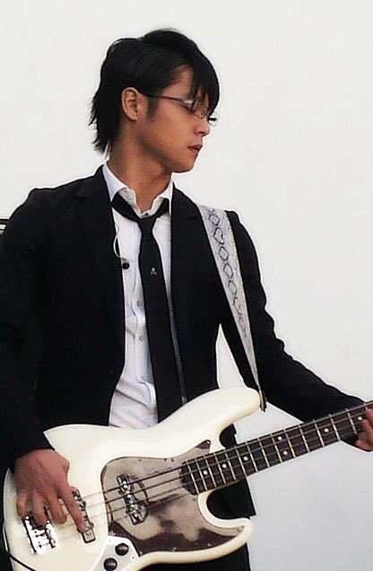 תג 篠原心也 בטוויטר