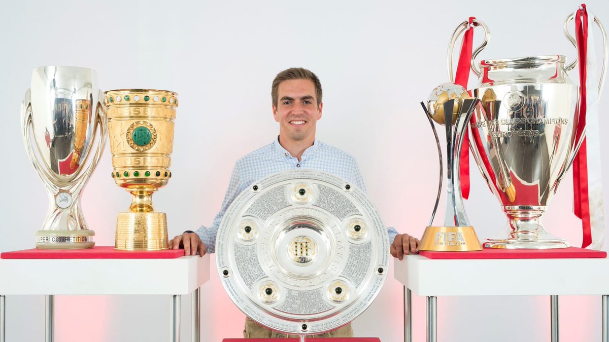 Portland thorns fc portland por. Supercup Pokal Dfb : Bayern Germany على تويتر Bundesliga Dfb Pokal Dfl Super Cup Liga Pokal Champions League Uefa Super Cup Club World Cup Fifa World Cup Https T Co Wylie8v1zd تويتر