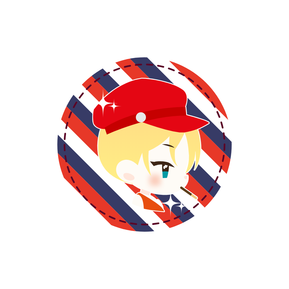 Pockysweets Twitter ख ज Twitter