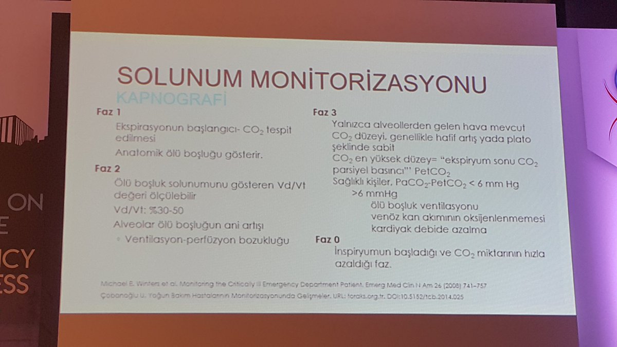 Melih İmamoğlu tweet media