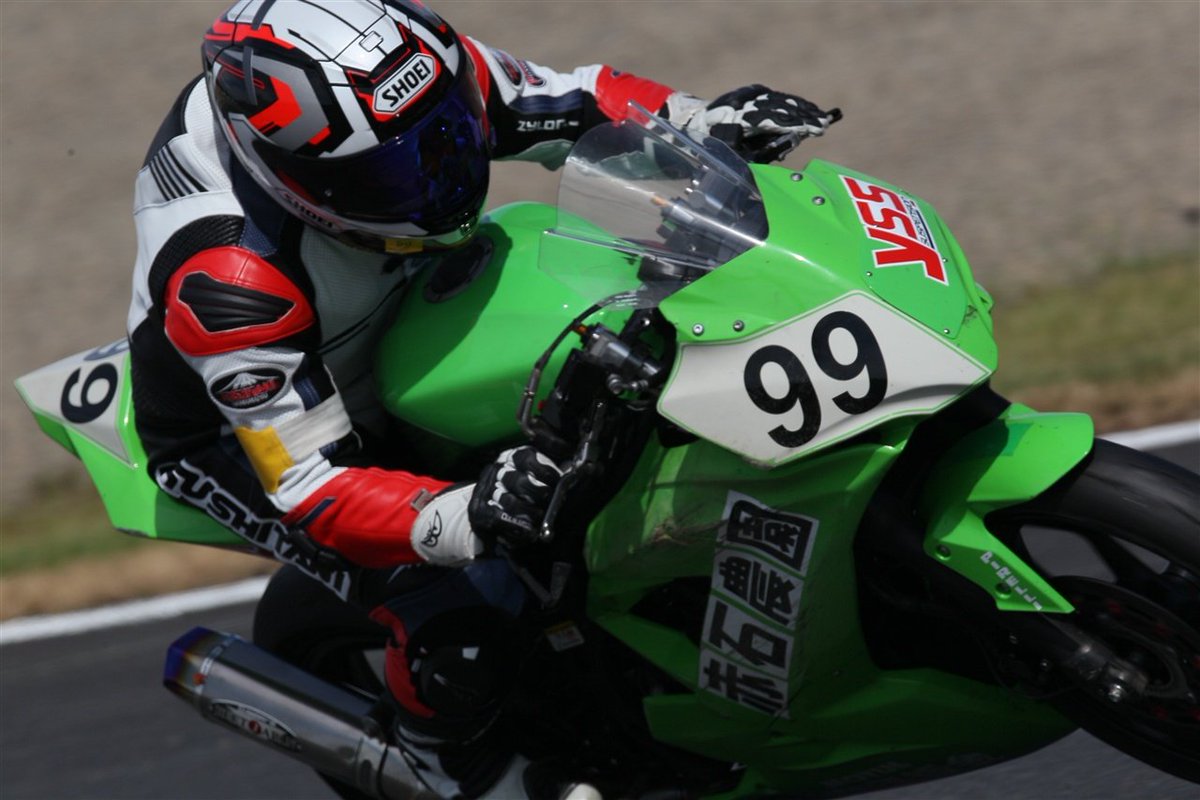 まつ (@zx636fgf) / Posts / X