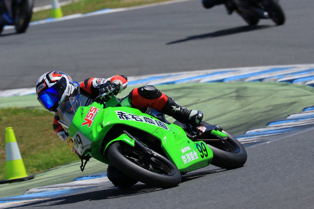 まつ (@zx636fgf) / Posts / X