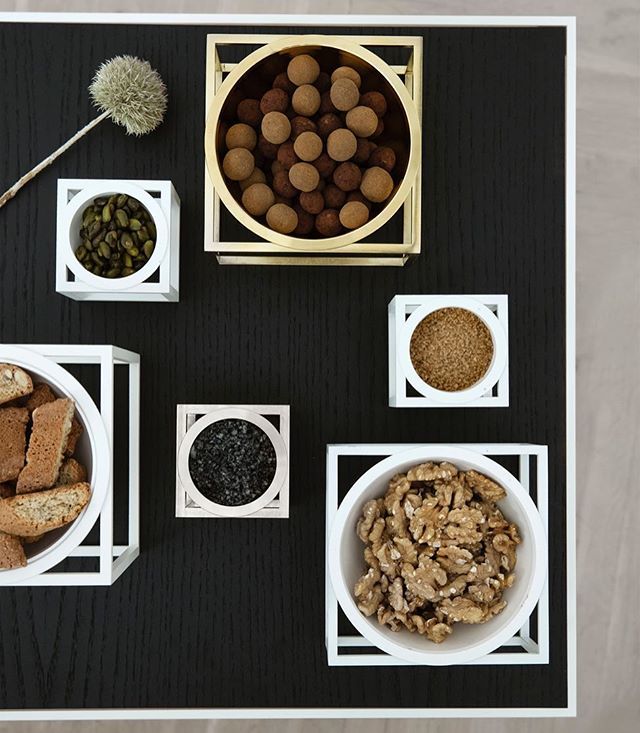 byLassen's tweet photo. All Kubus Bowls are delivered with a food proof inlay, so you can use them for snacks and still protect the surface of your bowl. 
#bylassen #kubusbowl #kubus #danishdesign #madeindenmark https://t.co/GI0doInY4D https://t.co/vbH6GiqwJ4