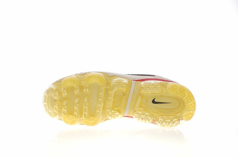 balenciaga x nike vapormax