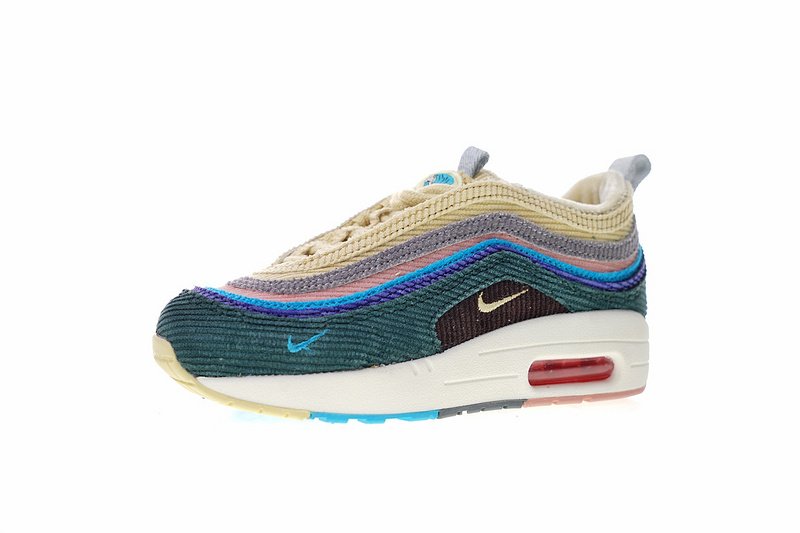 AmazonFr on Twitter: \