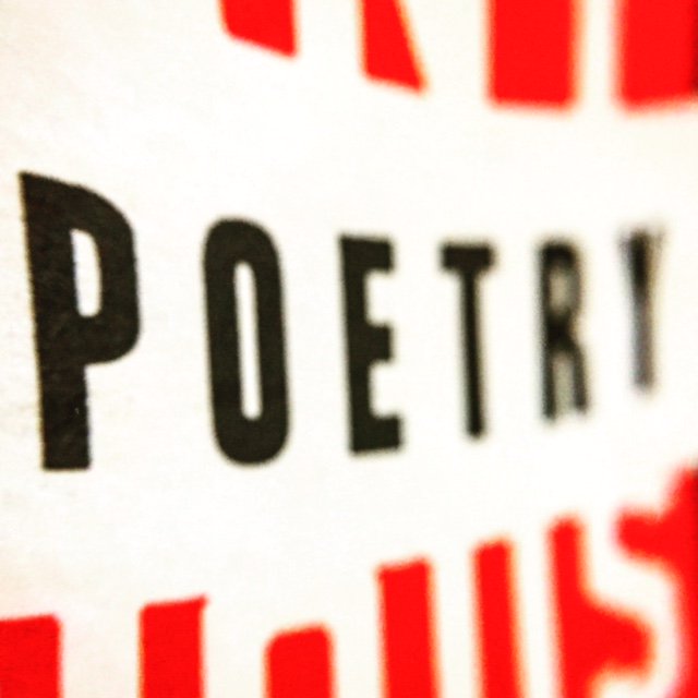 PintOfPoetry's tweet photo. Tv presenter Dan Snow reads Johnny Precious' new Remembrance poem "These Flowers" https://t.co/6UtUxPxucf    
Thanks to @thehistoryguy @Dandanfilms @CatherineECarr #PL100 #ArmisticeDay100 #LestWeForget #RememberanceDay2018 #RememberanceSunday #Armistice100 #Armistice2018 https://t.co/UIVdNQKhLz