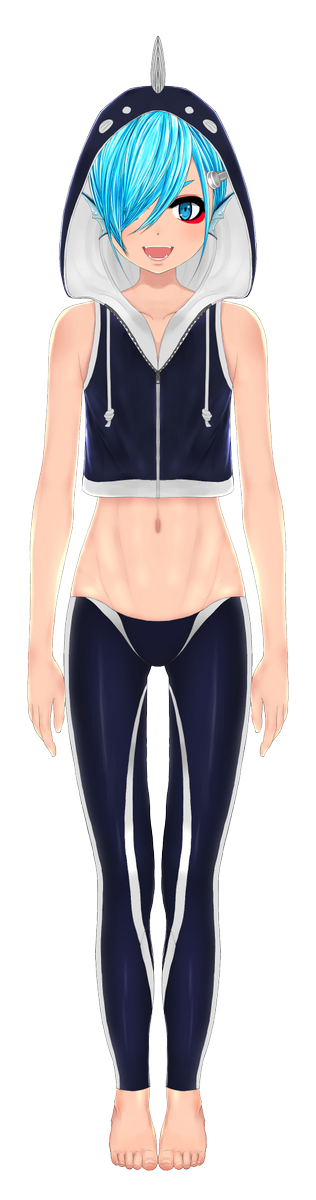 裸足のtwitterイラスト検索結果 古い順