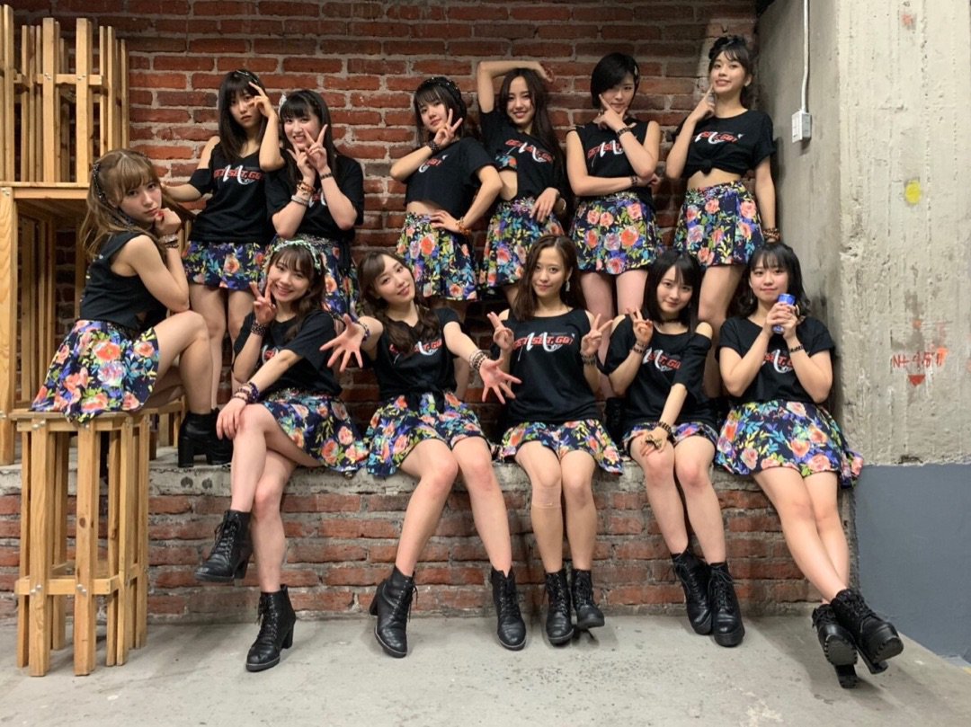 モーニング娘。'25 on X