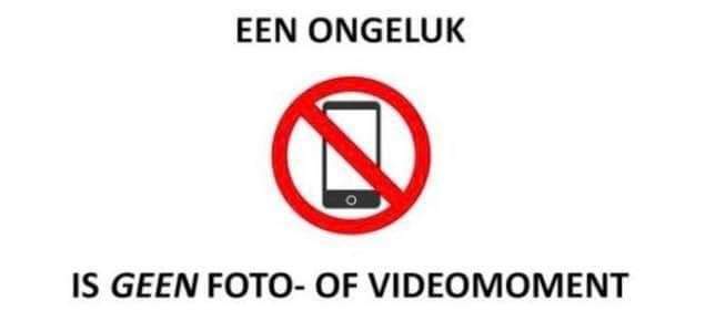 POL_OC_RT's tweet image. 