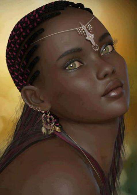 celal afşin (@celalmercimek) on Twitter photo 