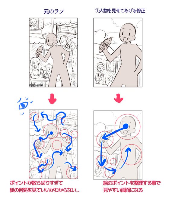 ベスト 誕生 日 イラスト 構図 かわいいフリー素材集 いらすとや