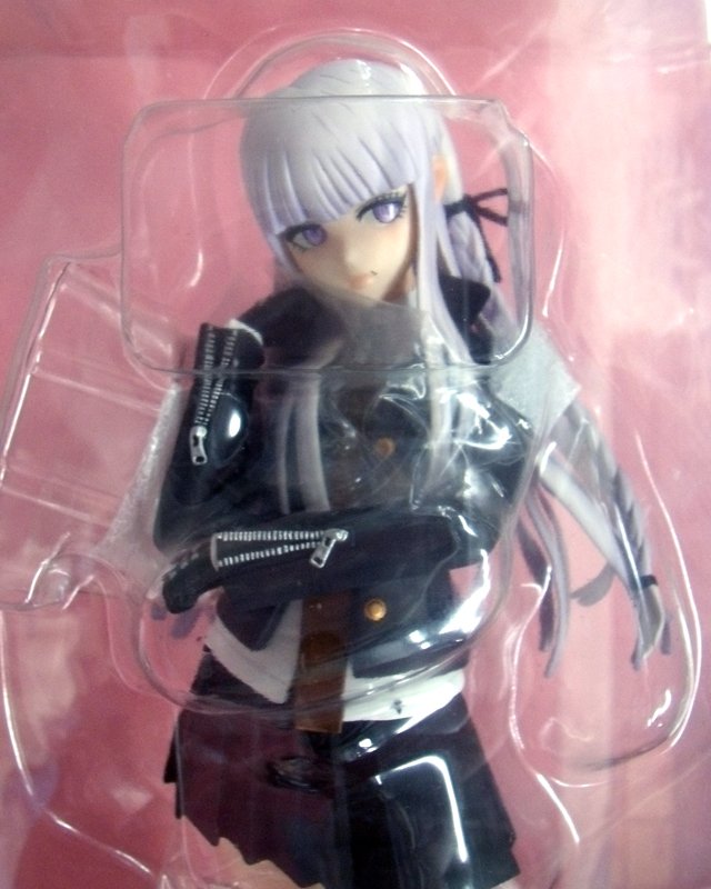 秋葉原トレーダー Hobby در توییتر 本店3f中古 ダンガンロンパ1 2 Reload 霧切響子 スーパーダンガンロンパ2 七海千秋 入荷しました ダンガンロンパ