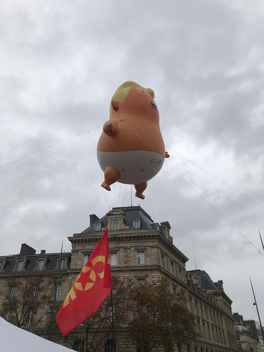 AEPC Global tweet media