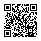sisterloli's tweet image. Does this work?  #qrcode #doesthiswork