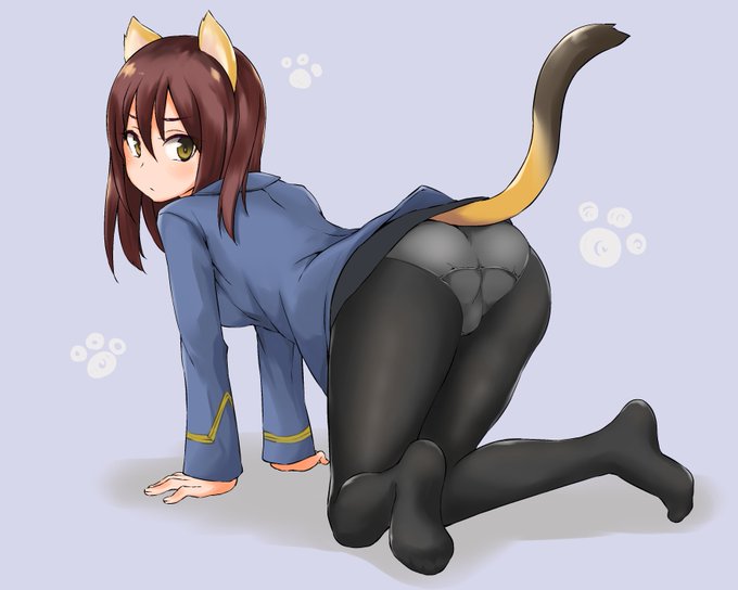 ルミナス!
#w_witch 