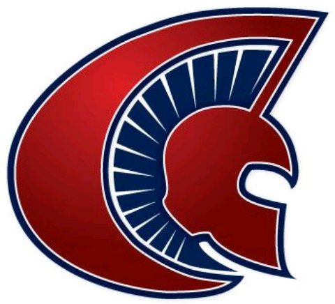 LAClass3A's tweet photo. Class 3A Playoffs Second Round Matchup

#26 Madison Prep vs. #10 Caldwell Parish https://t.co/6l1hIWfKih