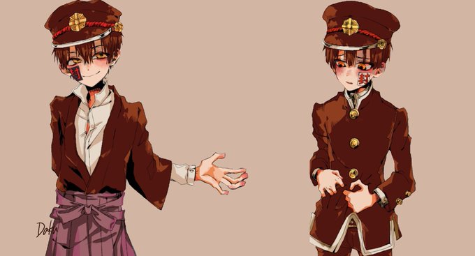 Mukiryokuchan03さんのイラストまとめ 2ページ目 Mukiryokuchan03さんのイラストまとめ 2ページ目