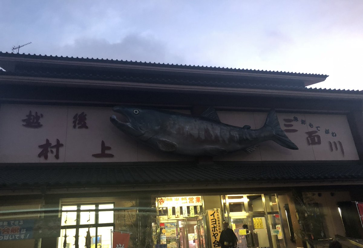 Twit 荻野由佳本間日陽 看板akb48 Ptt偶像團體區 Twit 荻野由佳本間日陽 看板akb48 Ptt偶像團體區